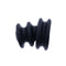 Holdwell Rubber Rod Boot 132931A1 for Case Backhoe Loader 570LXT 570MXT