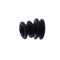 Holdwell Rubber Rod Boot 132931A1 for Case Backhoe Loader 570LXT 570MXT