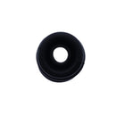 Holdwell Rubber Rod Boot 132931A1 for Case Backhoe Loader 570LXT 570MXT