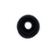 Holdwell Rubber Rod Boot 132931A1 for Case Backhoe Loader 570LXT 570MXT