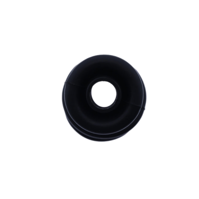 Holdwell Rubber Rod Boot 132931A1 for Case Backhoe Loader 570LXT 570MXT