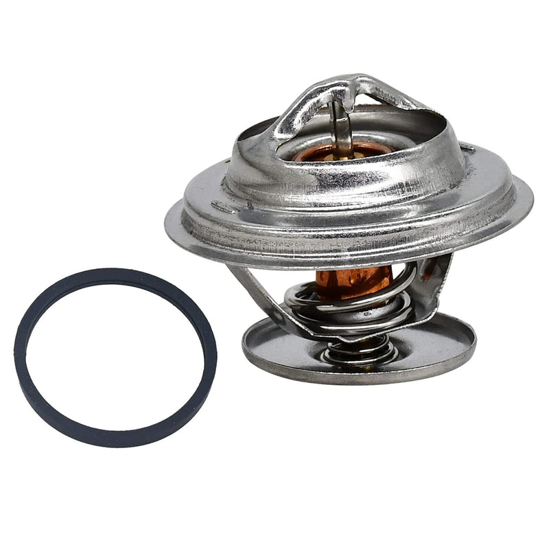Termostato VOE20450736 20450736 de repuesto para Volvo D6D D7D EC140B EC210B EC240B EC290B