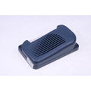 Controlador de velocidad de motor de imán permanente 1228-2901 24 V 110 A compatible con Curtis