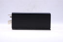 Motor Controller 48V 275A 1204M-5203 Compatible with Curtis Golf Cart Compatible with Club Car Golf Cart