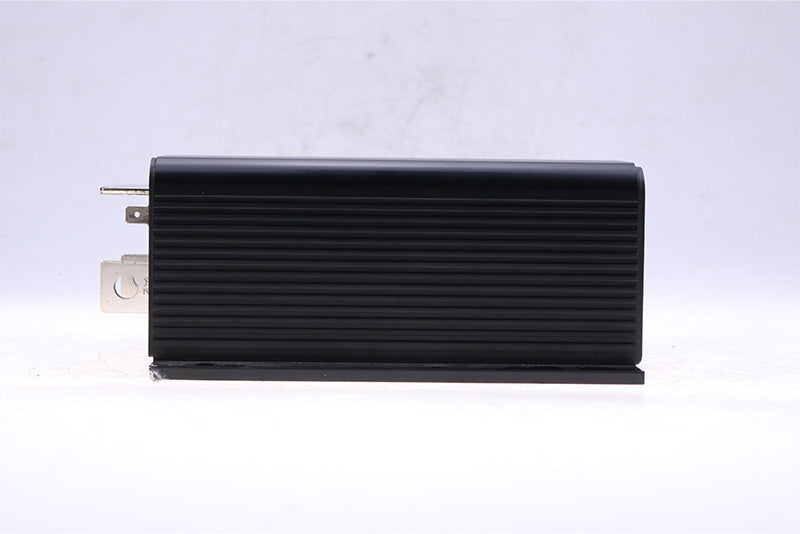 Motor Controller 48V 275A 1204M-5203 Compatible with Curtis Golf Cart Compatible with Club Car Golf Cart