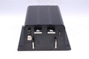 Motor Controller 48V 275A 1204M-5203 Compatible with Curtis Golf Cart Compatible with Club Car Golf Cart