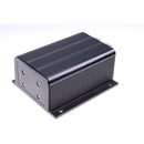 Motor Controller 48V 275A 1204M-5203 Compatible with Curtis Golf Cart Compatible with Club Car Golf Cart