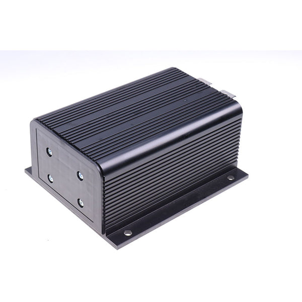 Motor Controller 48V 275A 1204M-5203 Compatible with Curtis Golf Cart Compatible with Club Car Golf Cart