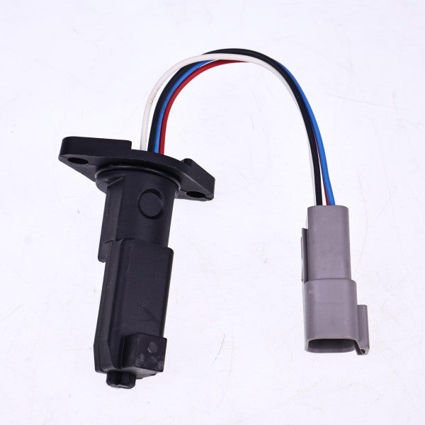 Aftermarket Bobcat Travel Speed Sensor 6677181