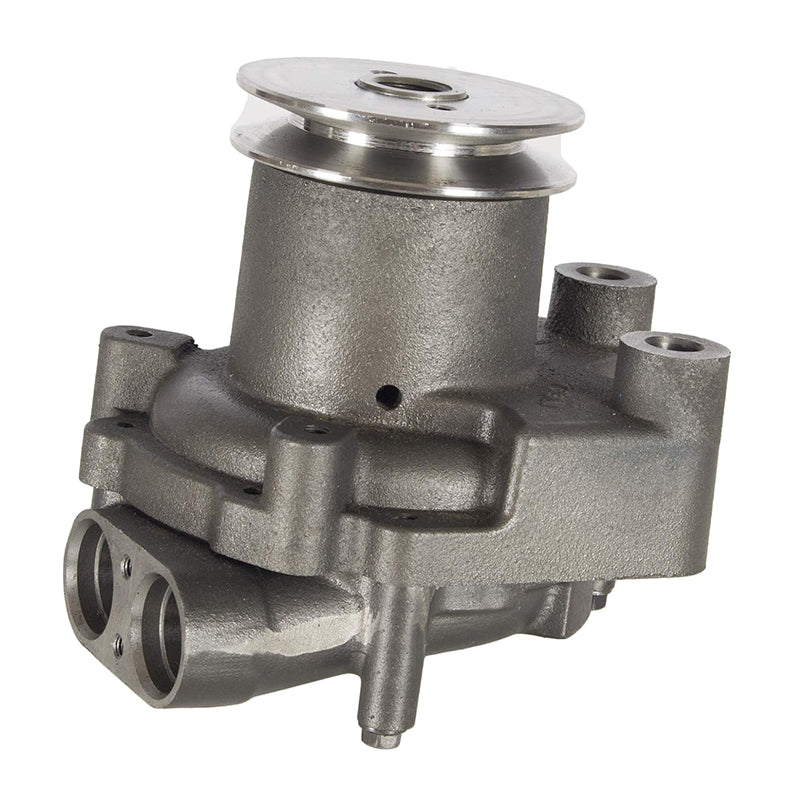 Pompe à eau de rechange VOE11032643 pour camion à benne basculante Volvo A20C A25C