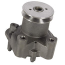 Pompe à eau de rechange VOE11032643 pour camion à benne basculante Volvo A20C A25C