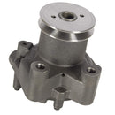 Aftermarket Water Pump VOE11032643 for Volvo Dump Truck A20C A25C