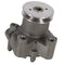 Pompe à eau de rechange VOE11032643 pour camion à benne basculante Volvo A20C A25C