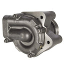 Pompe à eau de rechange VOE11032643 pour camion à benne basculante Volvo A20C A25C