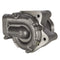 Pompe à eau de rechange VOE11032643 pour camion à benne basculante Volvo A20C A25C