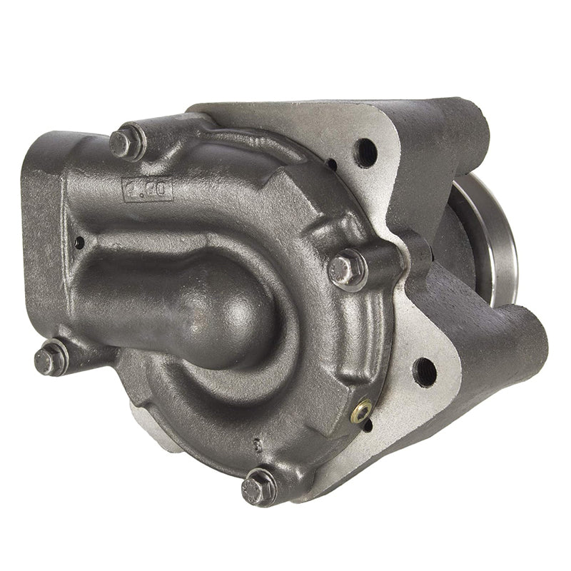 Pompe à eau de rechange VOE11032643 pour camion à benne basculante Volvo A20C A25C