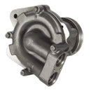 Pompe à eau de rechange VOE11032643 pour camion à benne basculante Volvo A20C A25C