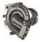 Pompe à eau de rechange VOE11032643 pour camion à benne basculante Volvo A20C A25C
