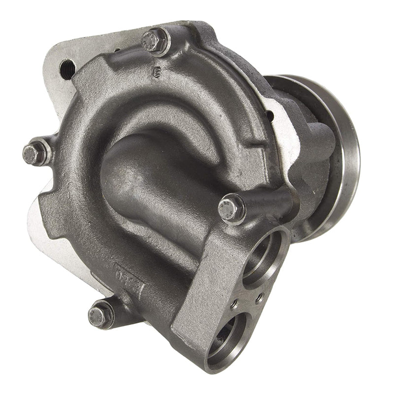 Pompe à eau de rechange VOE11032643 pour camion à benne basculante Volvo A20C A25C