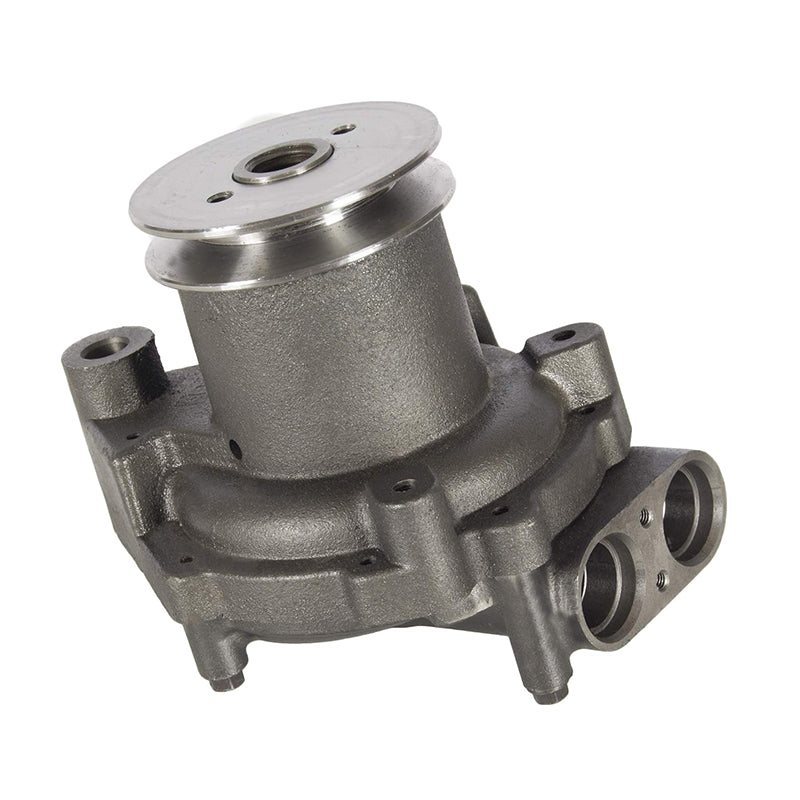 Pompe à eau de rechange VOE11032643 pour camion à benne basculante Volvo A20C A25C