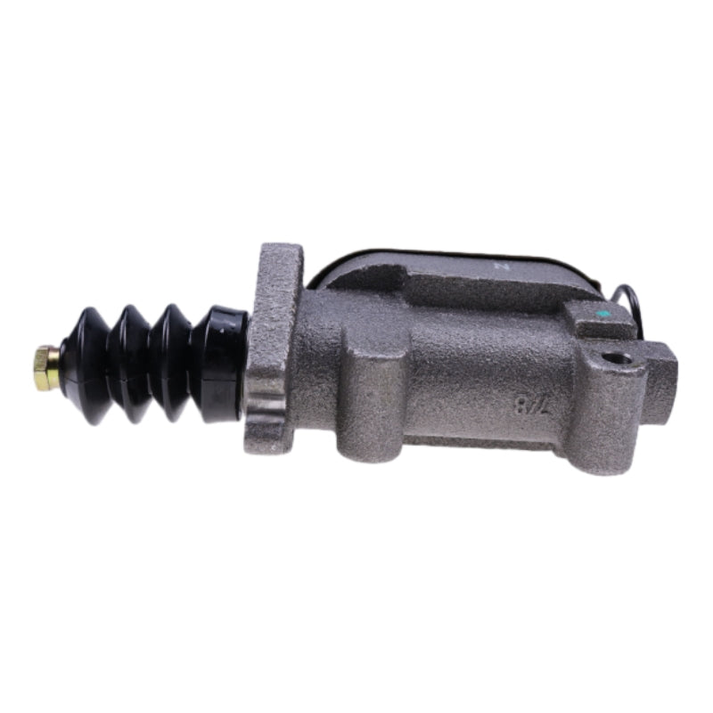 Holdwell New Aftermarket Master Brake Cylinder D126695 for Case Backhoe Loader 480D 480E