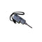 Holdwell New Aftermarket Solenoid N14766 for Case Backhoe Loader 480C 480D