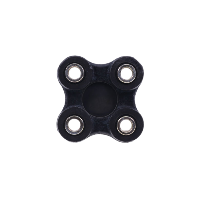 Holdwell Aftermarket Hydraulic Pump Coupler D136083 for Case Backhoe Loader 580K