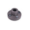 Holdwell New Aftermarket Hydraulic Pump Coupler 87437920 for Case Backhoe Loader 580SL
