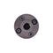 Holdwell New Aftermarket Hydraulic Pump Coupler 87437920 for Case Backhoe Loader 580SL