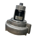 Bomba de agua de repuesto 8149980 3803305 para Volvo FH16 FM10 FM12 FH/FM/NH 9/10/11/12/13/16
