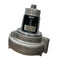 Aftermarket Water Pump 8149980 3803305 for Volvo FH16 FM10 FM12 FH/FM/NH 9/10/11/12/13/16