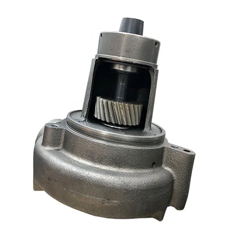 Bomba de agua de repuesto 8149980 3803305 para Volvo FH16 FM10 FM12 FH/FM/NH 9/10/11/12/13/16