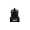 Holdwell New Aftermarket Hydraulic Pump 257953A1 for Case Backhoe Loader580L  580M
