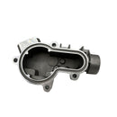 Couvercle de thermostat de camion de rechange VO477905 Volvo