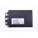 1510A-5251 1510A-5250 1510-5201 48V 250A for Curtis DC Motor Controller 1510-5201 / 1510-5251 / 1510-5250 Compatible with Golf Carts Club Car