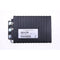 1510A-5251 1510A-5250 1510-5201 48V 250A for Curtis DC Motor Controller 1510-5201 / 1510-5251 / 1510-5250 Compatible with Golf Carts Club Car