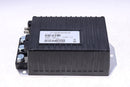 1510A-5251 1510A-5250 1510-5201 48V 250A for Curtis DC Motor Controller 1510-5201 / 1510-5251 / 1510-5250 Compatible with Golf Carts Club Car