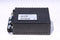 1510A-5251 1510A-5250 1510-5201 48V 250A for Curtis DC Motor Controller 1510-5201 / 1510-5251 / 1510-5250 Compatible with Golf Carts Club Car