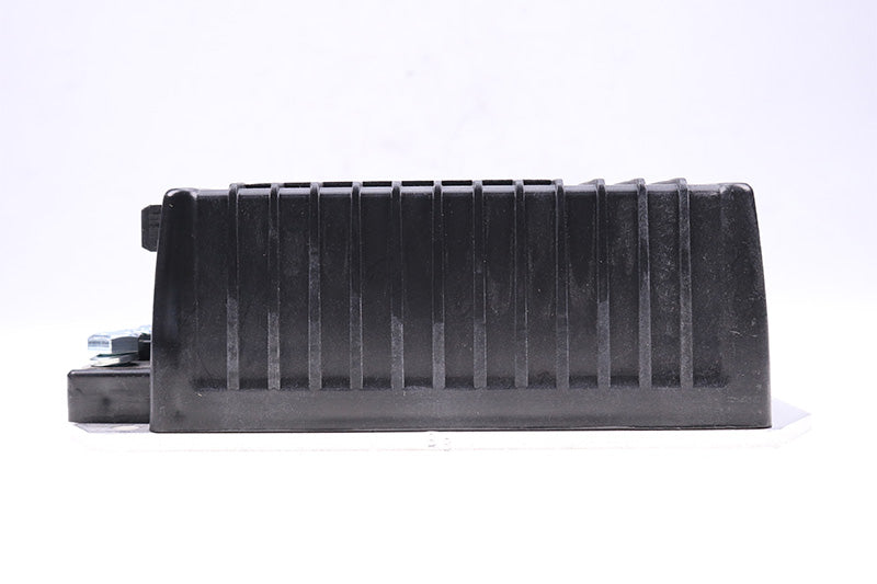 1510A-5251 1510A-5250 1510-5201 48V 250A for Curtis DC Motor Controller 1510-5201 / 1510-5251 / 1510-5250 Compatible with Golf Carts Club Car
