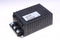 1510A-5251 1510A-5250 1510-5201 48V 250A for Curtis DC Motor Controller 1510-5201 / 1510-5251 / 1510-5250 Compatible with Golf Carts Club Car
