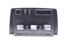 1510A-5251 1510A-5250 1510-5201 48V 250A for Curtis DC Motor Controller 1510-5201 / 1510-5251 / 1510-5250 Compatible with Golf Carts Club Car