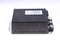 1510A-5251 1510A-5250 1510-5201 48V 250A for Curtis DC Motor Controller 1510-5201 / 1510-5251 / 1510-5250 Compatible with Golf Carts Club Car