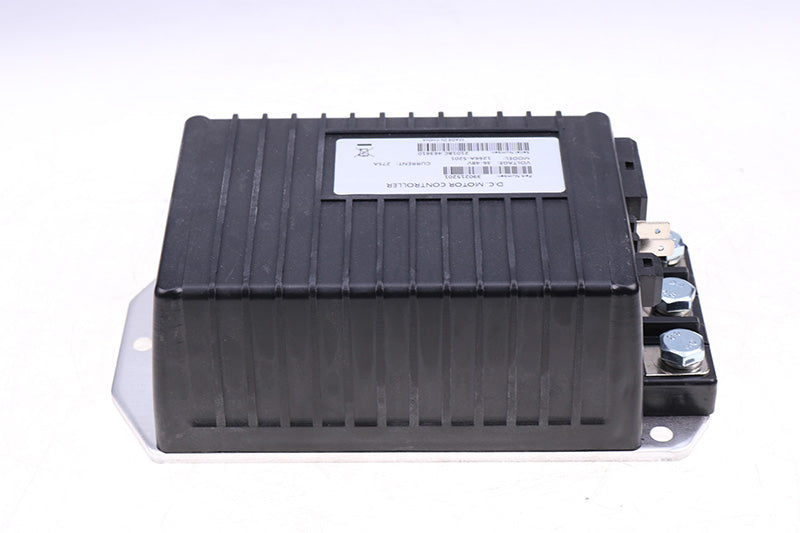 1510A-5251 1510A-5250 1510-5201 48V 250A for Curtis DC Motor Controller 1510-5201 / 1510-5251 / 1510-5250 Compatible with Golf Carts Club Car