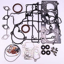Holdwell Replacement New Bobcat Gasket Kit 7000587 and 7000588 For Bobcat