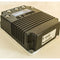 Contrôleur de moteur à courant continu SepEx 1268-5403 48 V 400 A 0-5 K compatible avec le chariot élévateur électrique Curtis 12685403