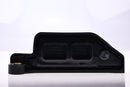 Controlador de puerta de enlace 7260936 para Bobcat A300, A770, S100, S130, S150, T590, T595, T630, T650, T740, T750, T770 y T870