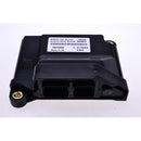 Controlador de puerta de enlace 7260936 para Bobcat A300, A770, S100, S130, S150, T590, T595, T630, T650, T740, T750, T770 y T870