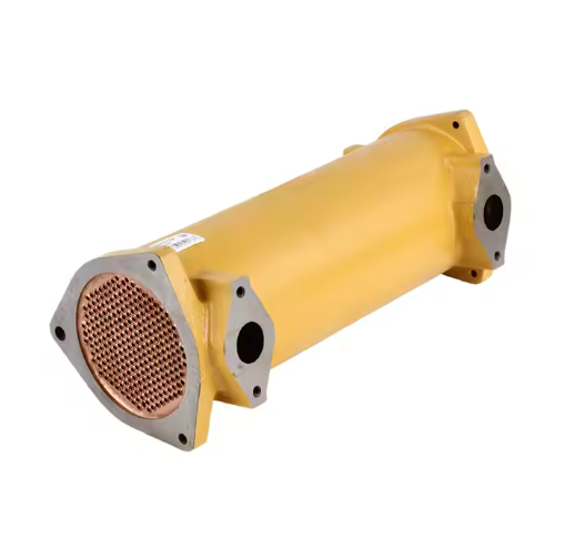 Kit de contact de sélecteur de vitesse de rechange 17416725 15095373 pour L220G