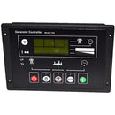 Controlador de panel de control de arranque automático del generador DSE720 para piezas de repuesto de Deep Sea Electronics