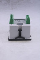 Unité de contrôle de générateur de contrôleur automatique GCU-10 avec garantie d'un an